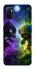 Чохол на Oppo A53 / A32 / A33 Brawl Stars ver.16 фото 1 з 1