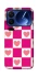 Чохол на Xiaomi Poco F7 Ultra Chess heart фото 1 з 1