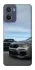 Чехол на Motorola Moto G05 BMW V57 фото 1 из 1