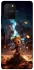 Чохол на Samsung Galaxy S10 Lite Baby Groot v3 фото 1 з 1