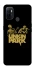 Чохол на Oppo A53 / A32 / A33 Linkin Park logo ver.5 фото 1 з 1