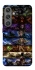 Чохол на Samsung Galaxy S24 FE Blizzard фото 1 з 1
