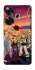 Чохол на Xiaomi Poco F6 Toy Story ver.4 фото 1 з 1