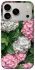 Чехол на Apple iPhone 18 Pro Secret Garden фото 2 из 2