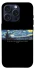 Чохол на Apple iPhone 15 Pro (6.1") Starry night Van Gogh фото 1 з 1