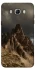 Чохол на Samsung J510F Galaxy J5 (2016) Mountain v2 фото 1 з 1