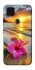 Чохол на ZTE Blade v2020 Flowers v22 фото 1 з 1