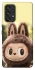 Чохол на Samsung Galaxy A53 5G Forest Smile Labubu фото 1 з 1