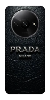 Чехол на Xiaomi Redmi A3 Prada ver.3 фото 1 из 1