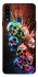 Чохол на Samsung Galaxy A20s Skulls фото 1 з 1
