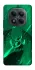 Чохол на Xiaomi Redmi Note 15 Pro 4G Warcraft Illidan фото 1 з 1
