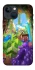 Чехол на Apple iPhone 13 mini (5.4") Minecraft forever фото 1 из 1