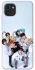 Чохол на Samsung Galaxy A03 Stray Kids One Vision фото 1 з 1