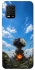 Чохол на Xiaomi Mi 10 Lite Moscow never sleeps ver.6 фото 1 з 1