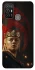 Чехол на ZTE Blade A52 House of the Dragon ver.6 фото 1 из 1