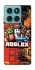 Чохол на Motorola Edge 60 Fusion Roblox aesthetics ver.8 фото 1 з 1