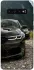 Чохол на Samsung Galaxy S10+ BMW v39 фото 1 з 1