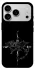 Чехол на Apple iPhone 18 Pro Max Travel Map фото 1 из 1