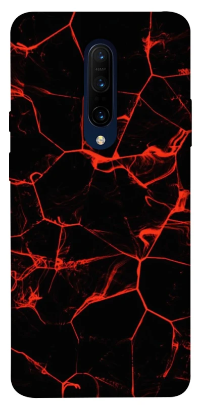 Чохол на OnePlus 7 Pro Abstract ver.4 фото 1 з 1