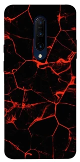 Чохол на OnePlus 7 Pro Abstract ver.4 фото 1 з 1