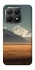 Чохол на Xiaomi 15T Asian mountains фото 1 з 1