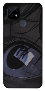 Чехол на Realme C21 Eye фото 1 из 1