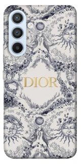 Чохол на Samsung Galaxy A54 5G Dior фото 1 з 1
