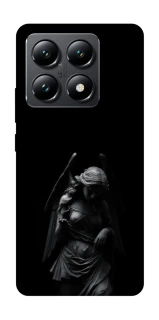 Чехол на Xiaomi 14T Angel фото 1 Чехол на Xiaomi 14T Angel фото 1 из 1