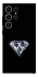 Чехол на Samsung Galaxy S25 Ultra Бриллиант фото 1 из 1