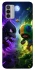 Чохол на Nokia G42 Brawl Stars ver.16 фото 1 з 1