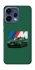 Чохол на Oppo Reno 15 BMW M4 фото 1 з 2