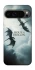 Чохол на Google Pixel 9 Pro House of the Dragon ver.5 фото 1 з 1