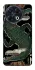Чехол на TECNO Spark 30 Pro (KL7) Joker фото 1 из 1