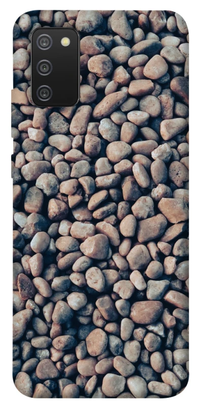 Чехол на Samsung Galaxy A02s Калька фото 1 из 1