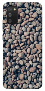 Чехол на Samsung Galaxy A02s Калька фото 1 из 1
