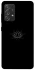 Чохол на Samsung Galaxy A52 4G / A52 5G Black Lotus фото 1 з 1