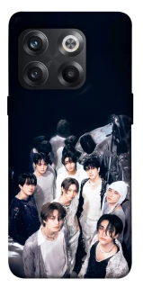 Чохол на OnePlus 10T Stray Kids v4 фото 1 з 1