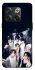 Чохол на OnePlus 10T Stray Kids v4 фото 1 з 1