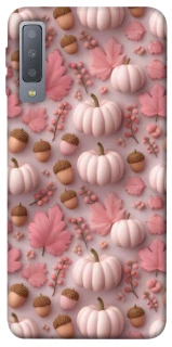 Чехол на Samsung A750 Galaxy A7 (2018) Autumn vibes ver.2 фото 1 Чехол на Samsung A750 Galaxy A7 (2018) Autumn vibes ver.2 фото 1 из 1