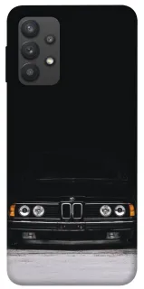 Чохол на Samsung Galaxy A32 (A325F) 4G BMW v17 фото 1 з 1