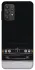 Чохол на Samsung Galaxy A32 (A325F) 4G BMW v17 фото 1 з 1