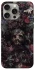 Чохол на Apple iPhone 15 Pro Max (6.7") Romantic Halloween ver.2 фото 1 з 1