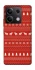 Чохол на Xiaomi Redmi Note 13 5G Новорічний v12 фото 1 з 1