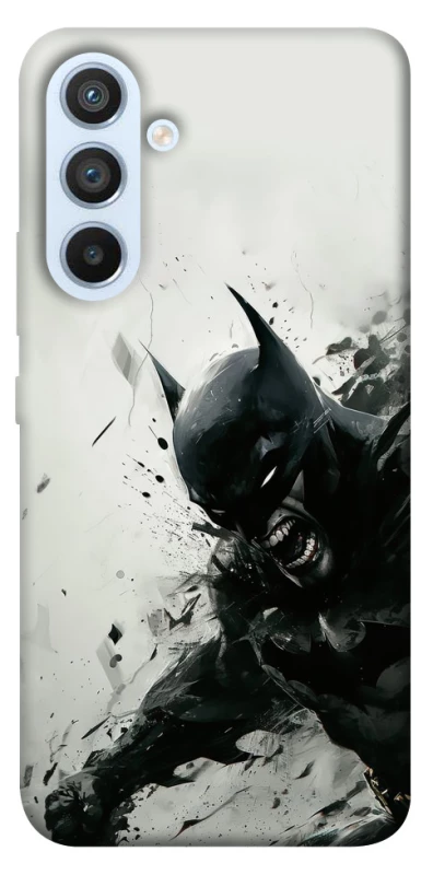 Чохол на Samsung Galaxy A54 5G Batman фото 1 з 1
