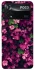 Чохол на Xiaomi Poco X4 Pro 5G Flowers v7 фото 1 з 1