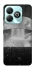 Чохол на ZTE Blade A75 4G Kanye West ver.5 фото 1 з 1
