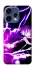 Чохол на Oppo Reno 15 Satoru Gojo фото 2 з 2