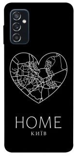 Чехол на Samsung Galaxy M52 Київ Home фото 1 из 1