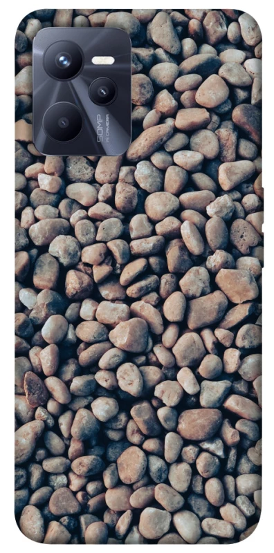 Чехол на Realme C35 Калька фото 1 из 1