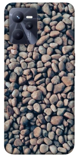 Чехол на Realme C35 Калька фото 1 из 1